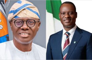 Sanwo-Olu, Oyedele, Imoukhuede to headline Invest Lagos Summit 3.0