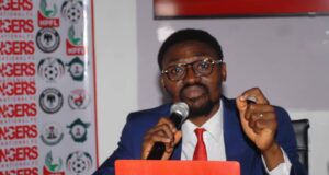 Amobi Ezeaku resigns as NPFL Club Owners Association secretary
