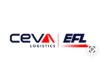CEVA, EFL launch joint venture to strengthen logistics services in Nigeria