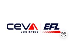 CEVA, EFL launch joint venture to strengthen logistics services in Nigeria