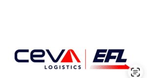 CEVA, EFL launch joint venture to strengthen logistics services in Nigeria