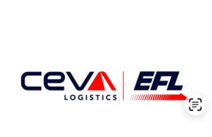 CEVA, EFL launch joint venture to strengthen logistics services in Nigeria