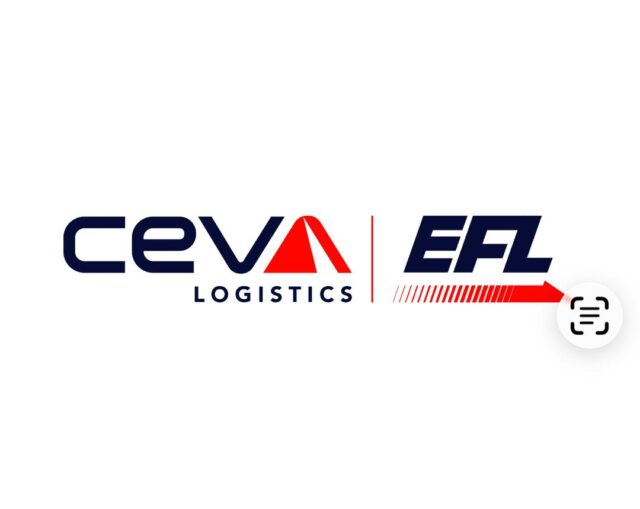 CEVA, EFL launch joint venture to strengthen logistics services in Nigeria