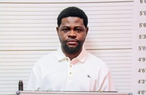 EFCC arraigns Lagos man over N90.9m money laundering