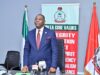 NDLEA auctions seized hotel, three other properties for N6.1bn