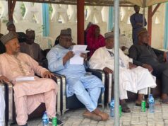 Kano moves to boost governance through digital media