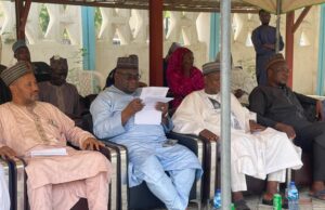 Kano moves to boost governance through digital media