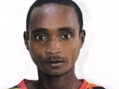Court sentences man to death for neighbour’s kidnap, murder