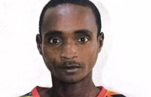 Court sentences man to death for neighbour’s kidnap, murder