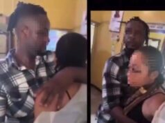 Court remands man over assault of 18-year-old woman in Lagos