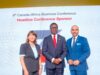 Zenith Bank backs Canada-Africa conference to boost trade, investment