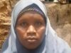Woman accuses Gombe hospital of removing kidney during C-section