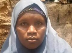 Woman accuses Gombe hospital of removing kidney during C-section