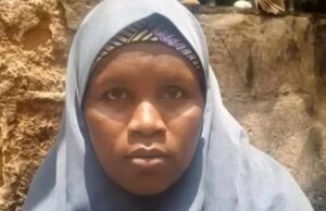 Woman accuses Gombe hospital of removing kidney during C-section