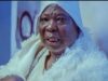 Veteran Nollywood actor Elegbeje Ado dies