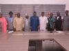 FG unveils ₦365m annual research prize, inaugurates National Laureate Committee