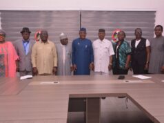FG unveils ₦365m annual research prize, inaugurates National Laureate Committee