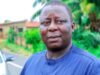 Gunmen shoot Accord Party chairman in Osun Osun