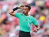 Somali referee denied entry to US for World Cup Referee