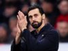 Real Madrid sack Arbeloa, set to appoint Mourinho as new coach