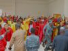 FG to repatriate Nigerian prisoners from Ethiopia after signing transfer deal Ethiopia