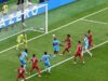 DR Congo stun Portugal with World Cup opening draw Congo