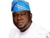 Oyo ADC gov aspirant drags party to court over primary election result ADC