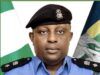 IGP appoints Anietie Iniedu as Force spokesperson Iniedu