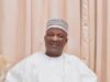 APC’s Envuluanza wins Nasarawa North senatorial by-election Envuluanza