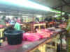 How Uba Sani modernised abattoirs, transformed meat processing in Kaduna — Butchers Butchers