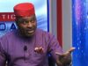 Okonkwo publishes WhatsApp chats, maintains bribery claims against Obi, NDC