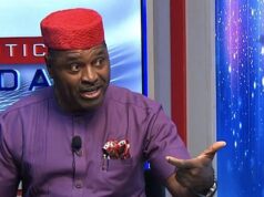 Okonkwo publishes WhatsApp chats, maintains bribery claims against Obi, NDC