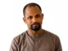 DSS frees, compensates man wrongly detained over Boko Haram links