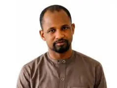 DSS frees, compensates man wrongly detained over Boko Haram links
