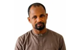 DSS frees, compensates man wrongly detained over Boko Haram links