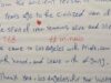 World CUP: Iran leave note of thanks in US locker room after Belgium game Iran
