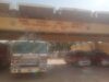Kano fire service responds to 80 emergencies, records 13 deaths in May