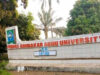 2 Kogi varsity students arrested for killing colleague Kogi