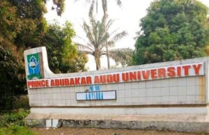 2 Kogi varsity students arrested for killing colleague Kogi