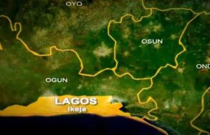 Lagos church appeals to Davido for financial help to complete auditorium