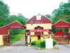 Ogun Poly expels 365 students over fake admission documents Admission