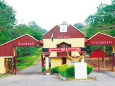 Ogun Poly expels 365 students over fake admission documents Admission