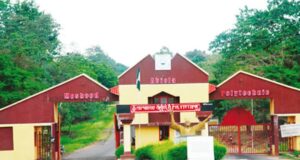 Ogun Poly expels 365 students over fake admission documents Admission