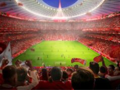 Man United acquire land for new 100,000-capacity stadium United