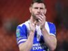 EPL record-breaker James Milner retires at 40 Milner