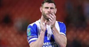 EPL record-breaker James Milner retires at 40 Milner