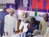 Obi, Kwankwaso face NDC’s no-defection rule