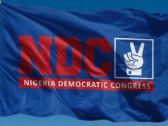 Court nullifies NDC registration by INEC, orders fresh hearing Court