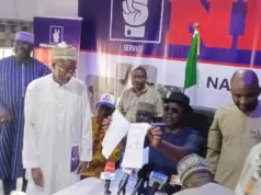 Obi, Kwankwaso face NDC’s no-defection rule