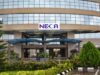 NECA commends FG over tax transition guidelines